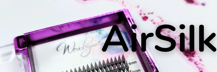 AirSilk (900 x 300 px)_20250605_130103_0000