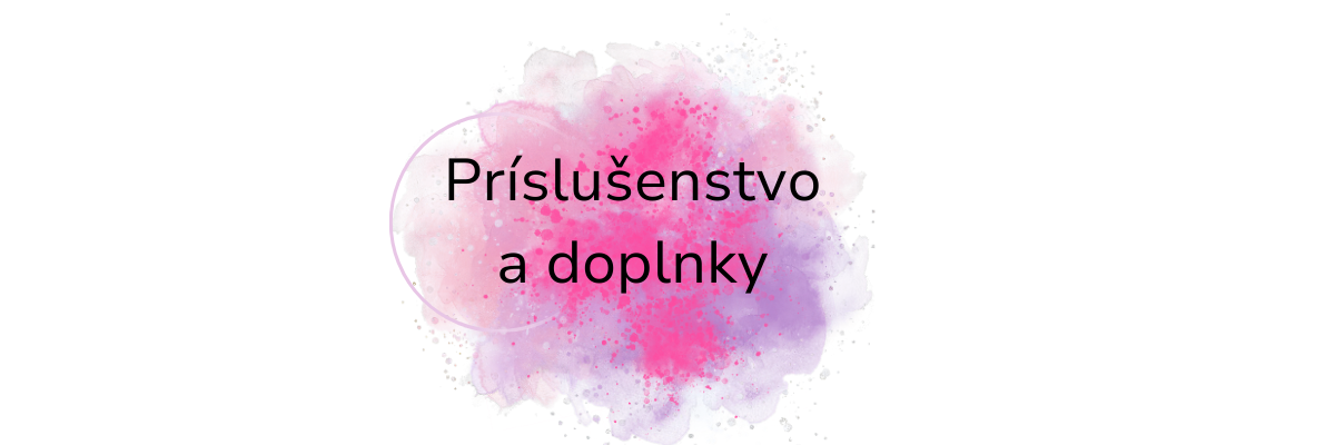 prislusentstvo a doplnly banner(1)