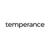 Temperance
