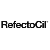 Refectocil