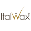 ItalWax