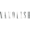 Nanolash