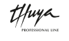 Thuya