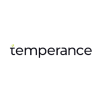 Temperance