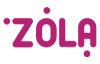 ZOLA