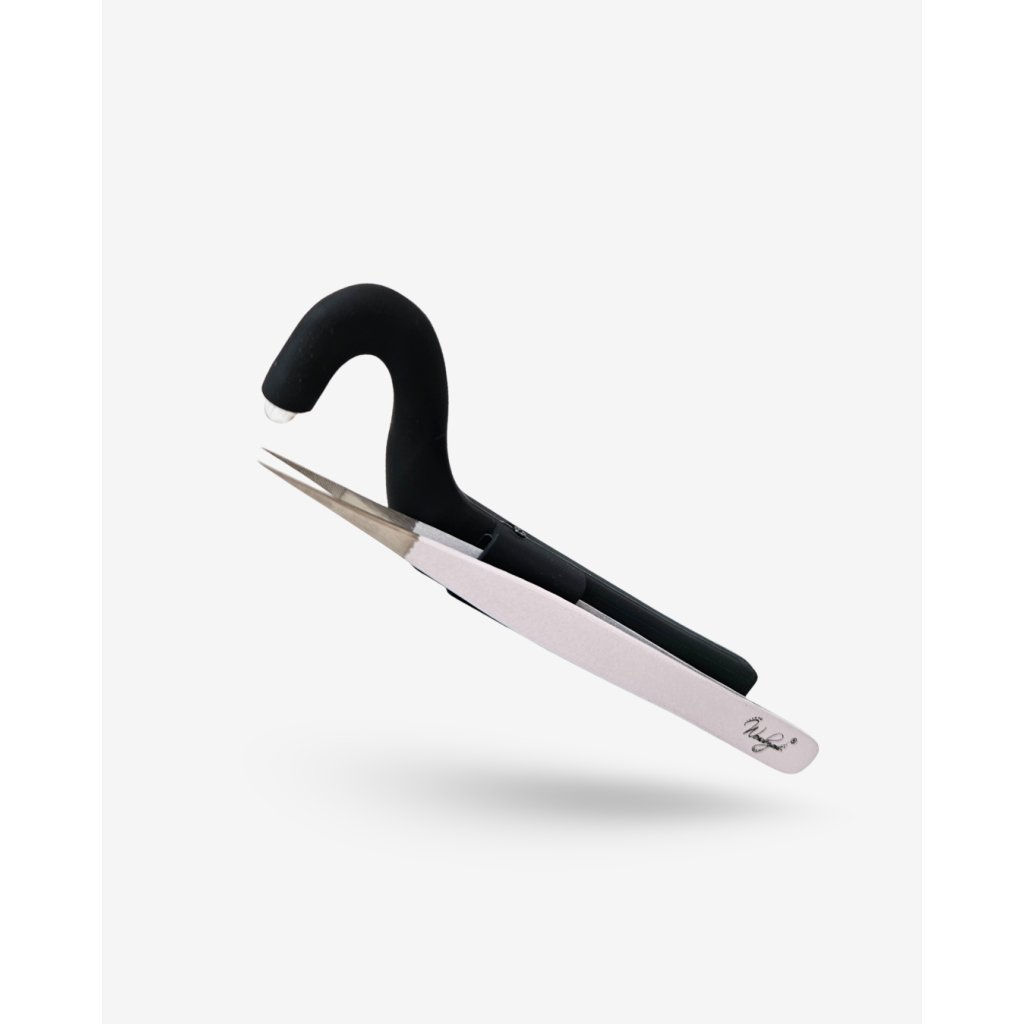 UV lampa na pinzetu Unique MINI