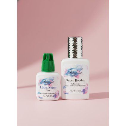 358 wowbyme lepidlo ultra super 10 ml superbonder 15ml