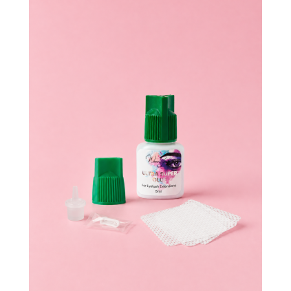 409 1 wowbyme sada ultra super 5ml