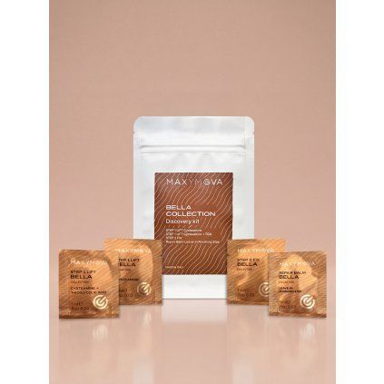 4786 1 maxymova bella discovery kit na korejsky lash lifting 4x1 ml