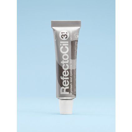 5488 refectocil farba na obocie a riasy nr 3 1 light brown 15 ml