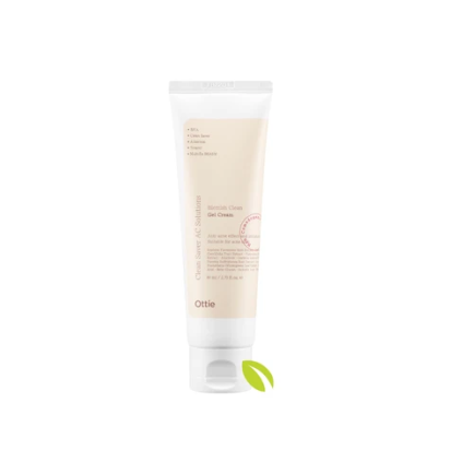 5849 blemish clan cream