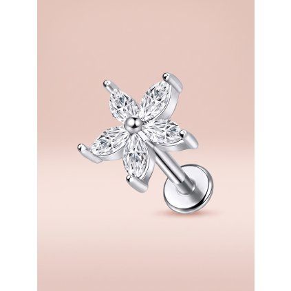 5957 wowbyme labreta marquise flower