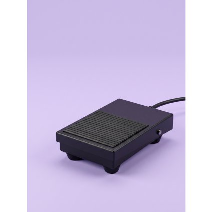 3065 wowbyme nahradny pedal k uv uv led lampe unique