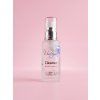 3503 1 wowbyme lash brow cleanser 50ml