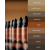 MAXYMOVA Tinta Liquida - tekutá farba na obočie 15 ml (Farba Rame (Reddish Brown))